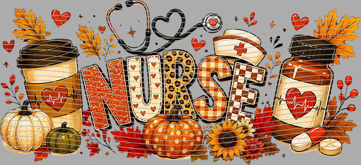 16oz Nurse-J4-160